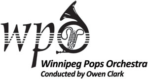 Winnipeg Pops Orhestra