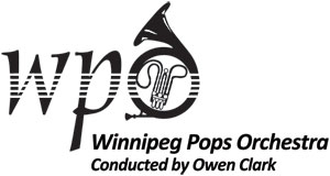 Winnipeg Orchestra Bookings - Hire Winnipeg Musicians